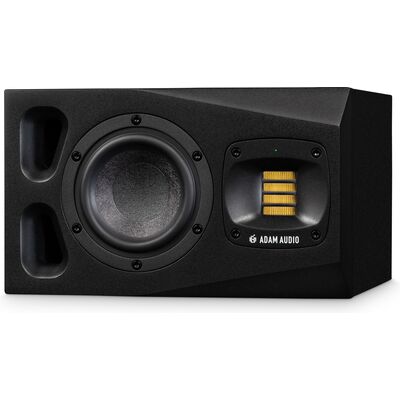 ADAM Audio A4V aktív kétutas stúdió monitor hangfal