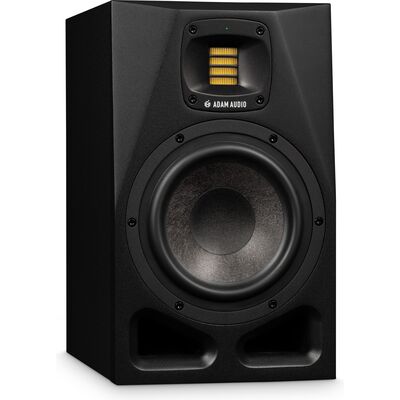 ADAM Audio A7V aktív kétutas stúdió monitor hangfal