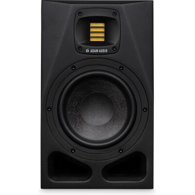 ADAM Audio A7V aktív kétutas stúdió monitor hangfal