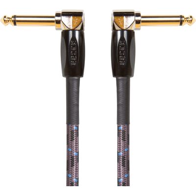 BOSS BIC-3AA 1 m gitárkábel