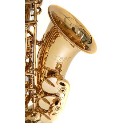 Conn AS501 (703.885) Eb alt szaxofon