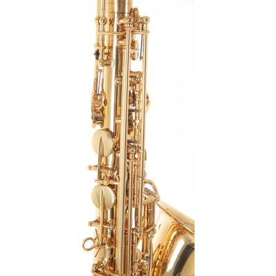 Conn AS501 (703.885) Eb alt szaxofon