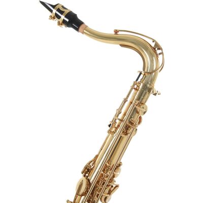 Conn TS650 (703.886) Bb tenor szaxofon