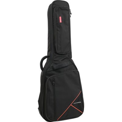 GEWA Premium (213.100) klasszikus gitár puhatok