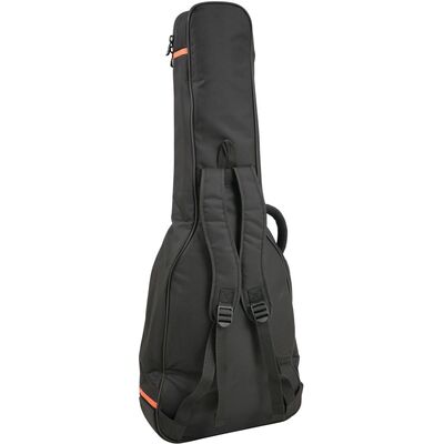 GEWA Premium (213.100) klasszikus gitár puhatok