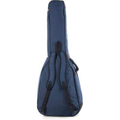 GEWA Premium (213.201) kék akusztikus gitár puhatok