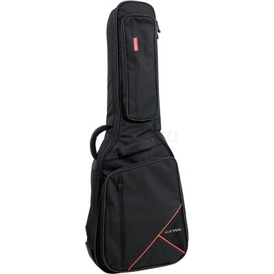 GEWA Premium (213.400) elektromos gitár puhatok