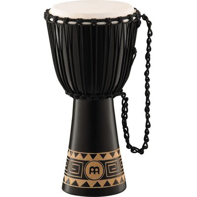 Meinl HDJ1-L Djembe