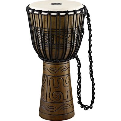 Meinl HDJ17-L Djembe
