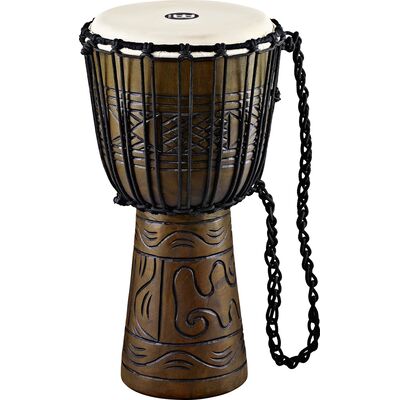 Meinl HDJ17-M Djembe