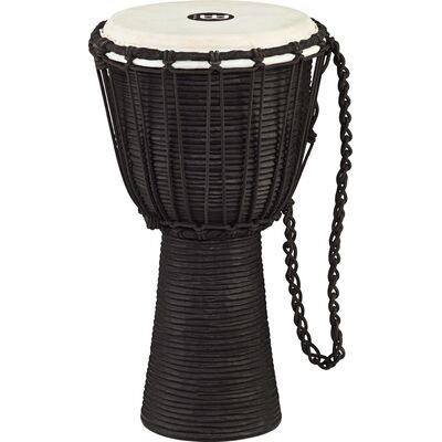 Meinl HDJ3-S Djembe