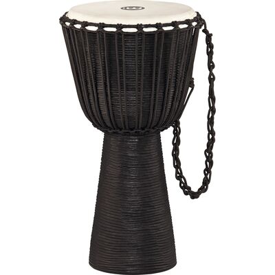 Meinl HDJ3-XL Djembe