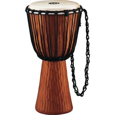Meinl HDJ4-L Djembe