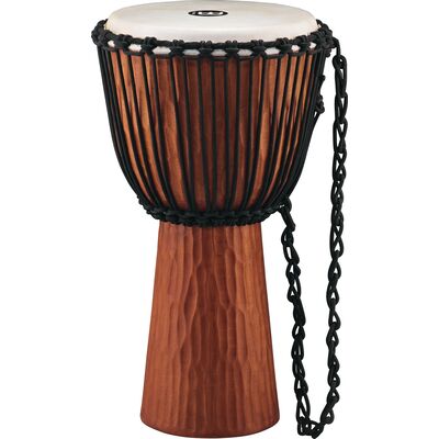 Meinl HDJ4-XL Djembe