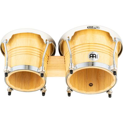 Meinl WB200NT-CH bongó