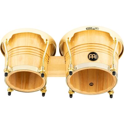 Meinl WB200NT-G bongó