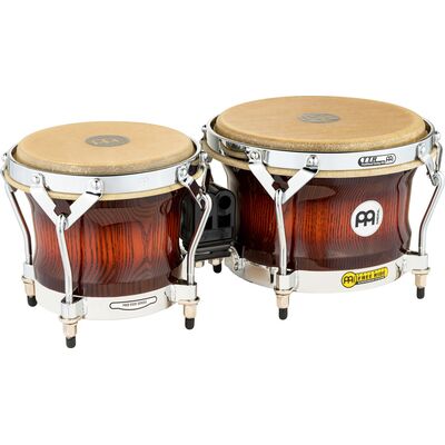 Meinl WB500AMB bongó