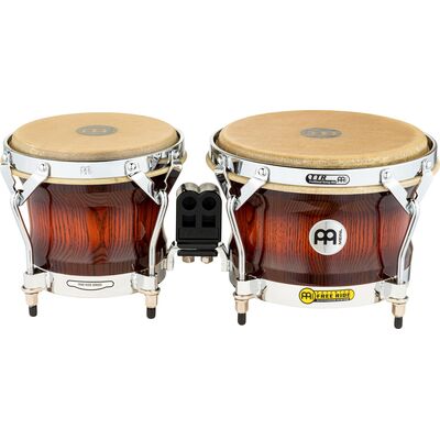 Meinl WB500AMB bongó