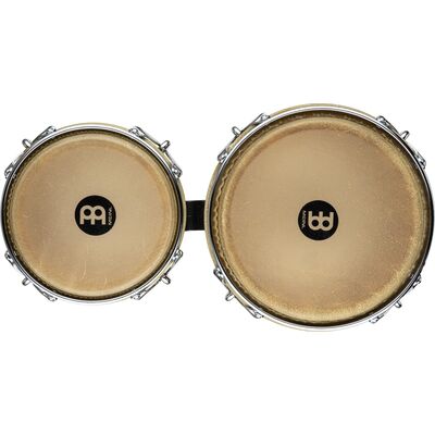 Meinl WB500AMB bongó