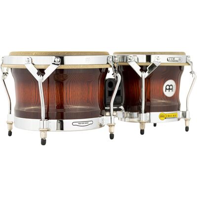 Meinl WB500AMB bongó