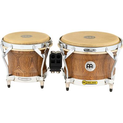 Meinl WB500ZFA-M bongó