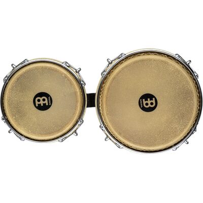 Meinl WB500ZFA-M bongó