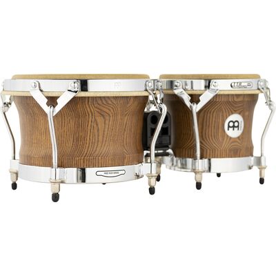 Meinl WB500ZFA-M bongó