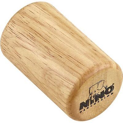 NINO Percussion NINOSET012 ütőhangszer szett, 12 részes