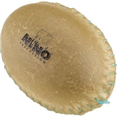 NINO Percussion NINOSET012 ütőhangszer szett, 12 részes