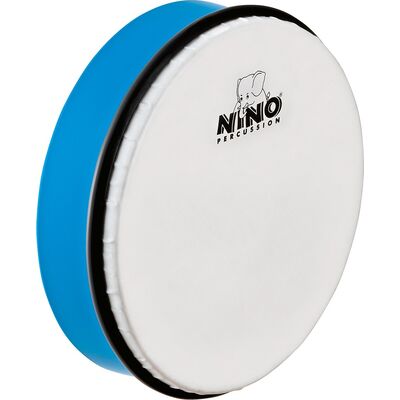 NINO Percussion NINOSET6 kézi dob szett, 4 részes