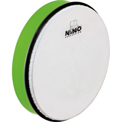 NINO Percussion NINOSET6 kézi dob szett, 4 részes