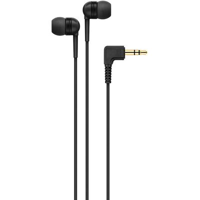 Sennheiser EW IEM G4-twin-B vezetéknélküli fülmonitor szett