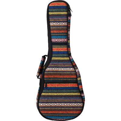 Soundsation USC-T tenorukulele puhatok