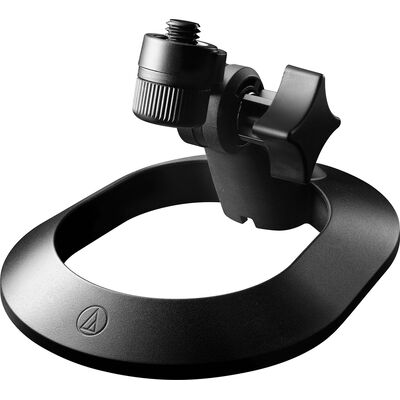 Audio-Technica AT2020USB-X USB kondenzátor mikrofon