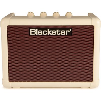 Blackstar FLY 3 Vintage mini gitárkombó