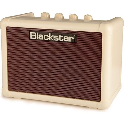 Blackstar FLY 3 Vintage mini gitárkombó