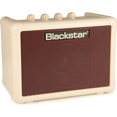 Blackstar FLY 3 Vintage mini gitárkombó