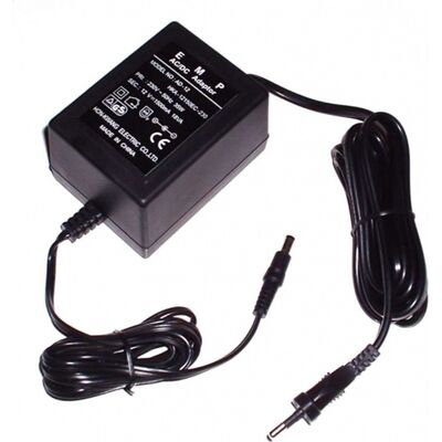 CASIO AD-12150LW hálózati adapter