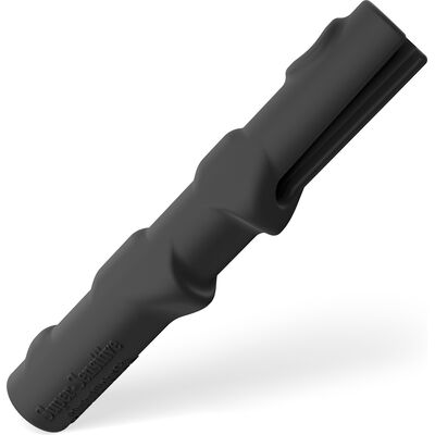 D'Addario Large Bowmaster vonómarkolat