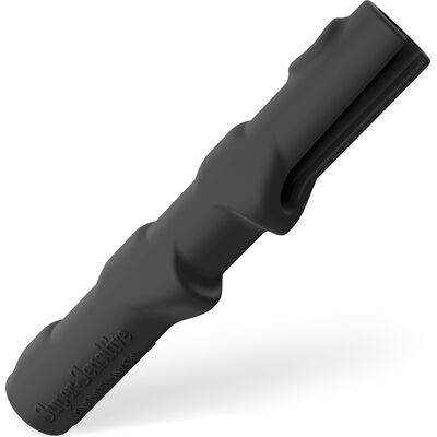 D'Addario Medium Bowmaster vonómarkolat