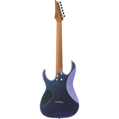 Ibanez GRG121SP-BMC elektromos gitár