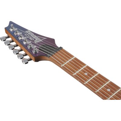 Ibanez GRG121SP-BMC elektromos gitár