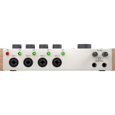 Universal Audio Volt 476P USB hangkártya
