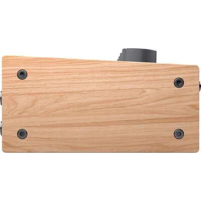 Universal Audio Volt 476P USB hangkártya