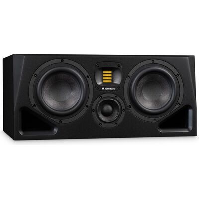 ADAM Audio A77H aktív háromutas stúdió monitor hangfal