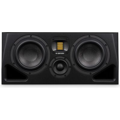 ADAM Audio A77H aktív háromutas stúdió monitor hangfal