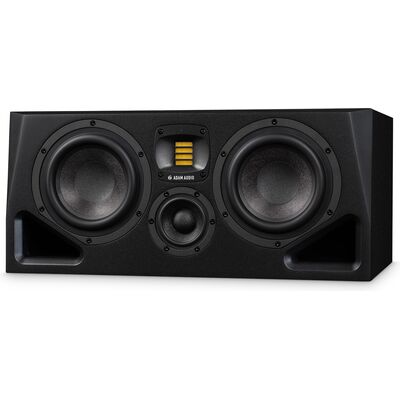ADAM Audio A77H aktív háromutas stúdió monitor hangfal