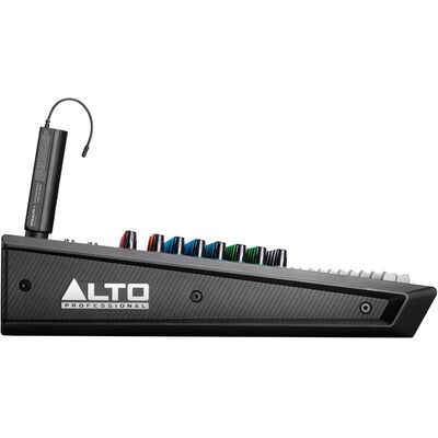 Alto Professional Stealth 1 vezeték nélküli XLR adós szett
