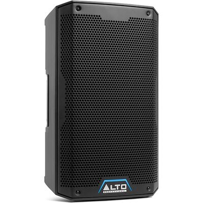 Alto Professional TS408 Truesonic aktív hangfal hangosításhoz