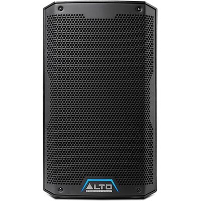 Alto Professional TS408 Truesonic aktív hangfal hangosításhoz